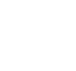 ChartRaven logo